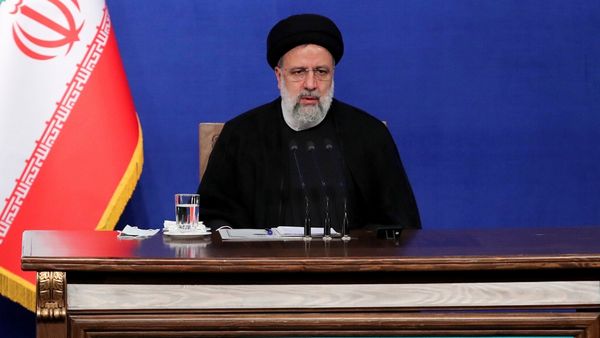 इसी हफ्ते एससीओ शिखर सम्मेलन