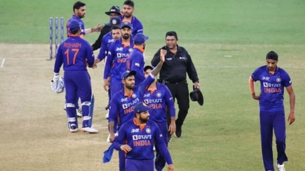 इस तरह की चीजें मजाकिया 