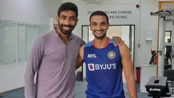 ये टीम काफी अच्छी है