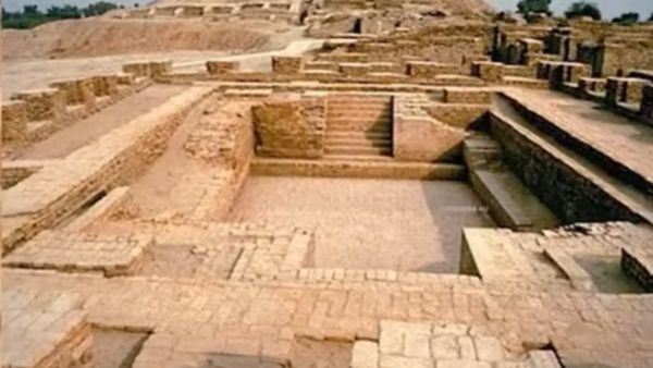 प्रचलित हैं कई कहानियां प्रचलित हैं कई कहानियां