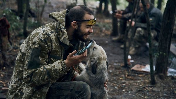 यूक्रेन से 10 बड़े अपडेट्स