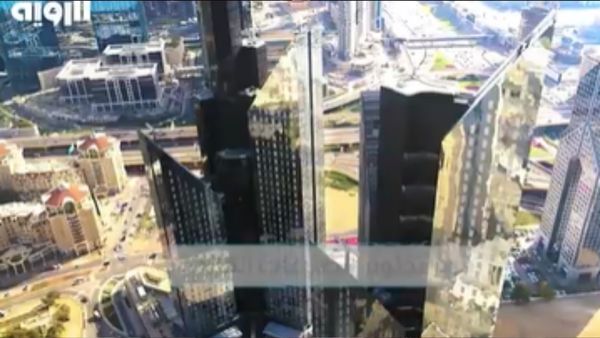 न्यूज रूम की बैठक में क्या बात हुई? न्यूज रूम की बैठक में क्या बात हुई?