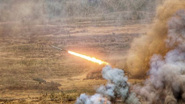 किर्गीस्तान और ताजिकिस्तान में तनाव किर्गीस्तान और ताजिकिस्तान में तनाव