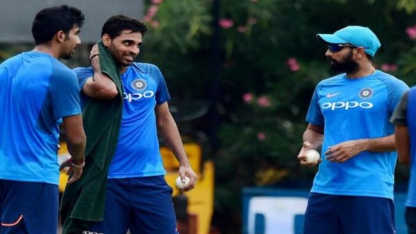 आपको चाहिए 3 गेंदबाज