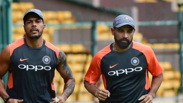 अब हुई धमाकेदार वापसी