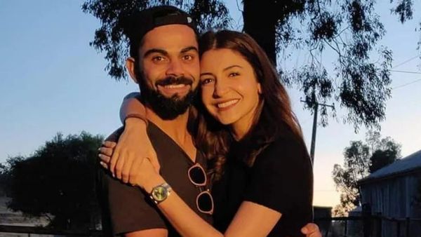 शादी से पहले ही बॉडीगार्ड हैं सोनू