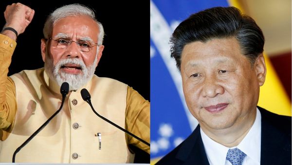 'मतभेद से ज्यादा महत्वपूर्ण साझा हित' 'मतभेद से ज्यादा महत्वपूर्ण साझा हित'