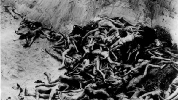 इजरायल की सख्त प्रतिक्रिया