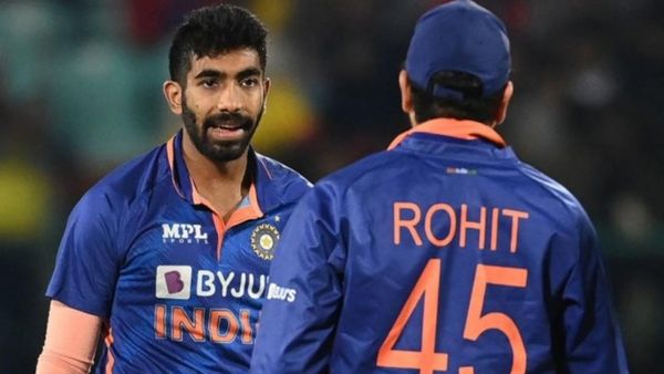 बुमराह के भरोसे मत बैठो