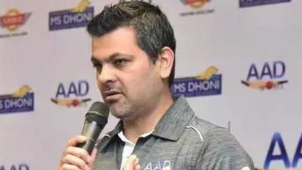 टीम का बेस्ट प्रदर्शन गायब