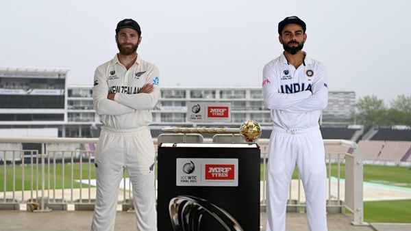 ओवल को मिली बड़ी जिम्मेदारी 