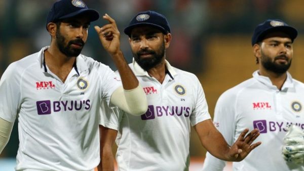 क्या फाइनल खेल पाएगा भारत? 