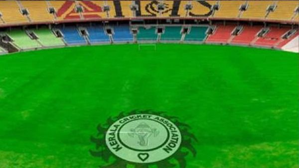 जनरेटर की मदद से होगा मैच जनरेटर की मदद से होगा मैच