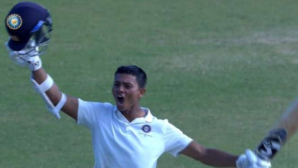 जायसवाल फिर मचाएंगे धूम