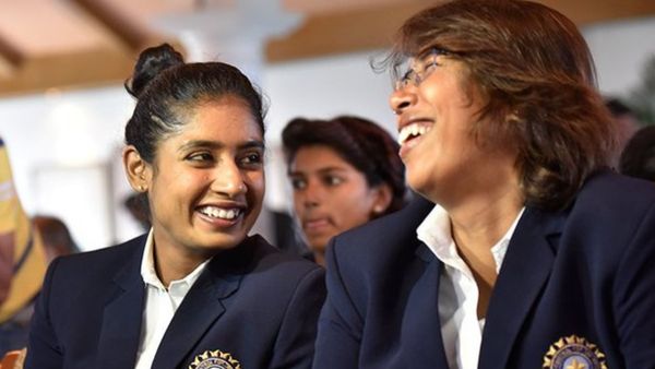 20 साल 261 दिन का करियर 