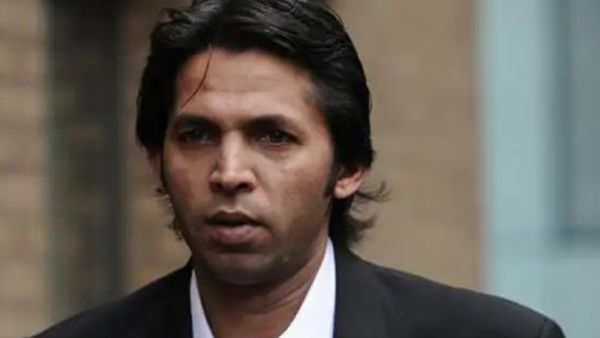 खुद पर लगे फिक्सिंग के आरोप