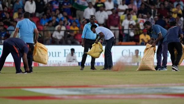 दुनिया का सबसे अमीर बोर्ड