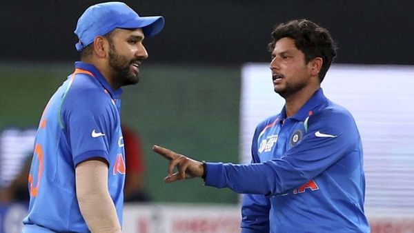 उतार चढ़ाव भरे रहे पिछले दो साल