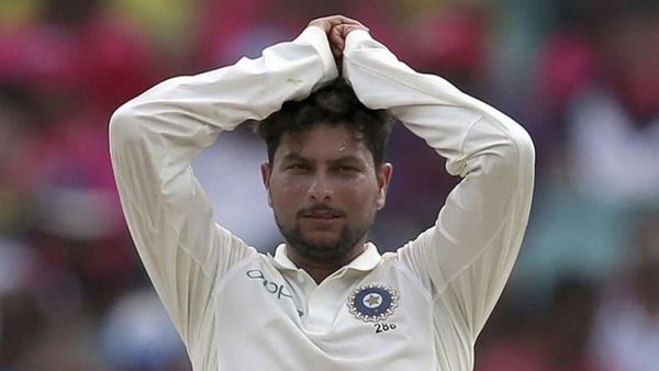 करियर पर एक नजर