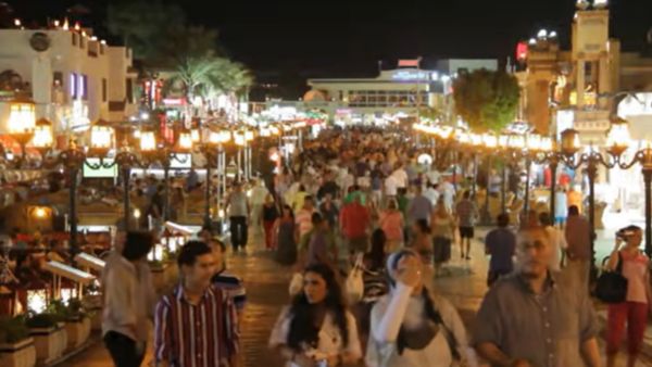 80% अनाज का करता है आयात