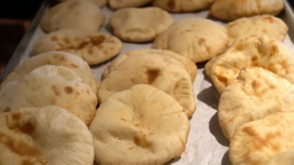 बिगड़ रहा मध्यवर्गीय मिस्रवासियों का जीवन 