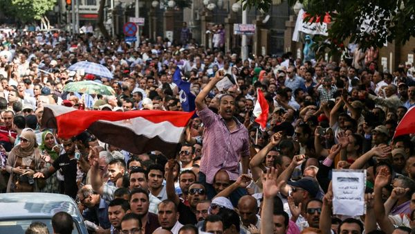 क्या कहती है देश की सरकार?