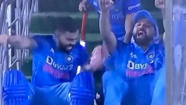 अमित मिश्रा ने भी कही भी बात 