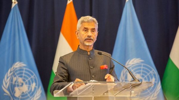 भारत की सार्वजनिक सख्त प्रतिक्रिया 