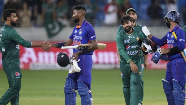 छलका अफरीदी का दर्द