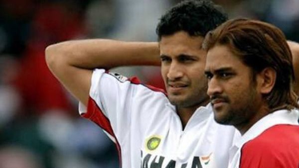 इरफान ने दिया जवाब