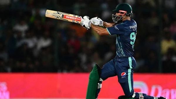 चौथे मैच में किया निराश