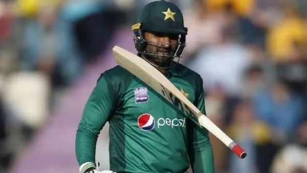 मिडिल ऑर्डर के पास आखिरी मौका