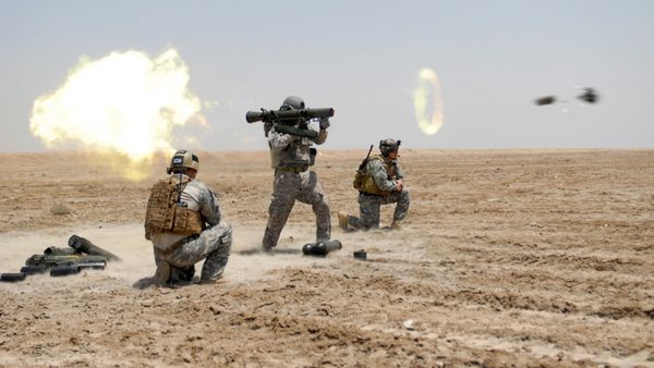 15 देशों में होगी सप्लाई