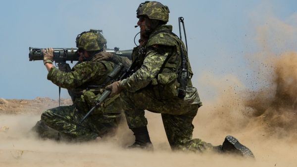 हथियारों की कैसे होगी बिक्री?