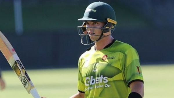 डुसेन नहीं, लेकिन युवा सनसनी स्टब्स तो हैं