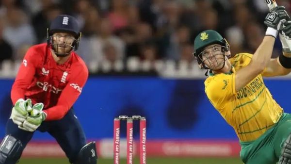 स्टब्स : 28 गेंदों में 72 रन