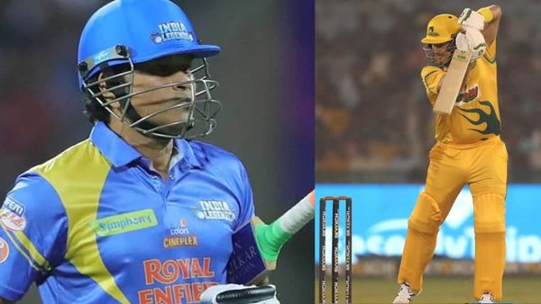 दोनों टीमों की प्लेइंग-11 दोनों टीमों की प्लेइंग-11