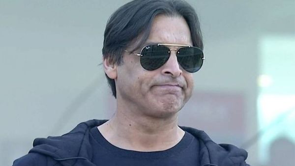 'रावलपिंडी एक्सप्रेस'