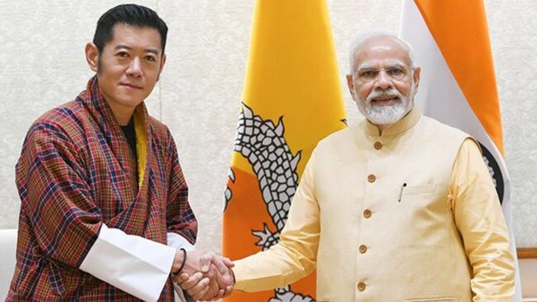 bhutan bhutan