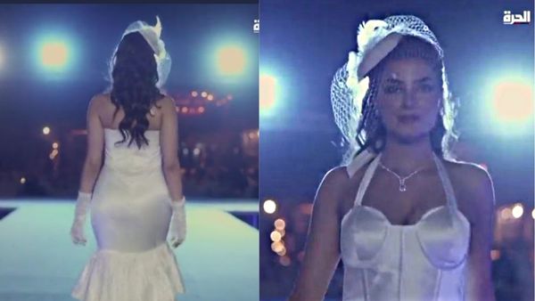 सरकार के फैसले से डिजायनरों में उत्साह सरकार के फैसले से डिजायनरों में उत्साह