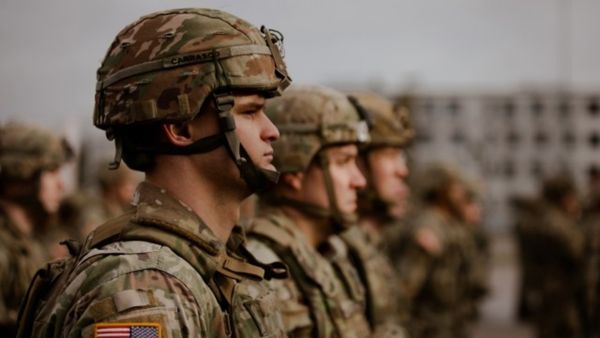 4 साल बाद हुआ गुप्त सर्वे