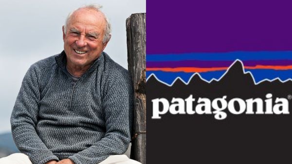 बच्चे भी थे पिता के फैसले के साथ