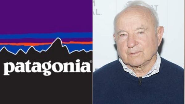 एनजीओ को दान कर दी जाएगी सारी संपत्ति