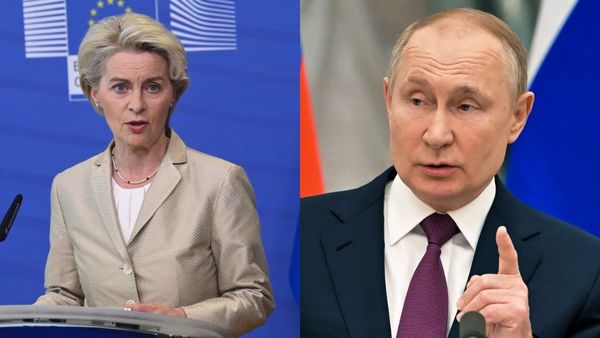 नए व्यक्तियों और संस्थाओं पर लगेंगे प्रतिबंध