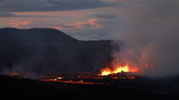 चोटी पर चढ़ने से 500 मीटर पहले हुआ हादसा