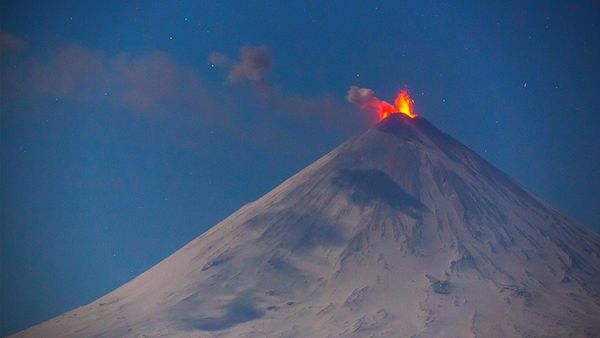 बेहद पवित्र माना जाता है इयुचेवस्काया सोपका