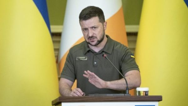 यूक्रेन को अरबों डॉलर की मदद