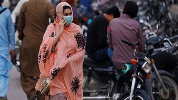 बाढ़ प्रभावित इलाके में हैं साढ़े 6 लाख महिलाएं