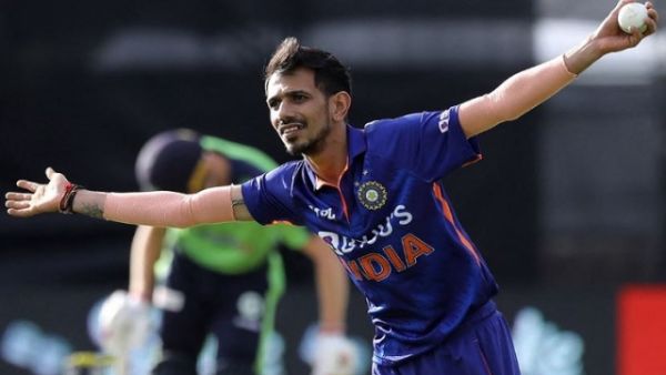 लिस्ट में दिग्गजों का नाम शामिल लिस्ट में दिग्गजों का नाम शामिल