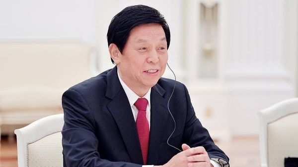 12 जनवरी को पहुंचेंगे नेपाल 12 जनवरी को पहुंचेंगे नेपाल